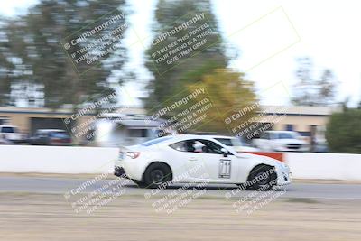 media/Oct-22-2023-Speed Ventures (Sun) [[1c9917c1d0]]/Red and Green/Sunset and Speed Shots/